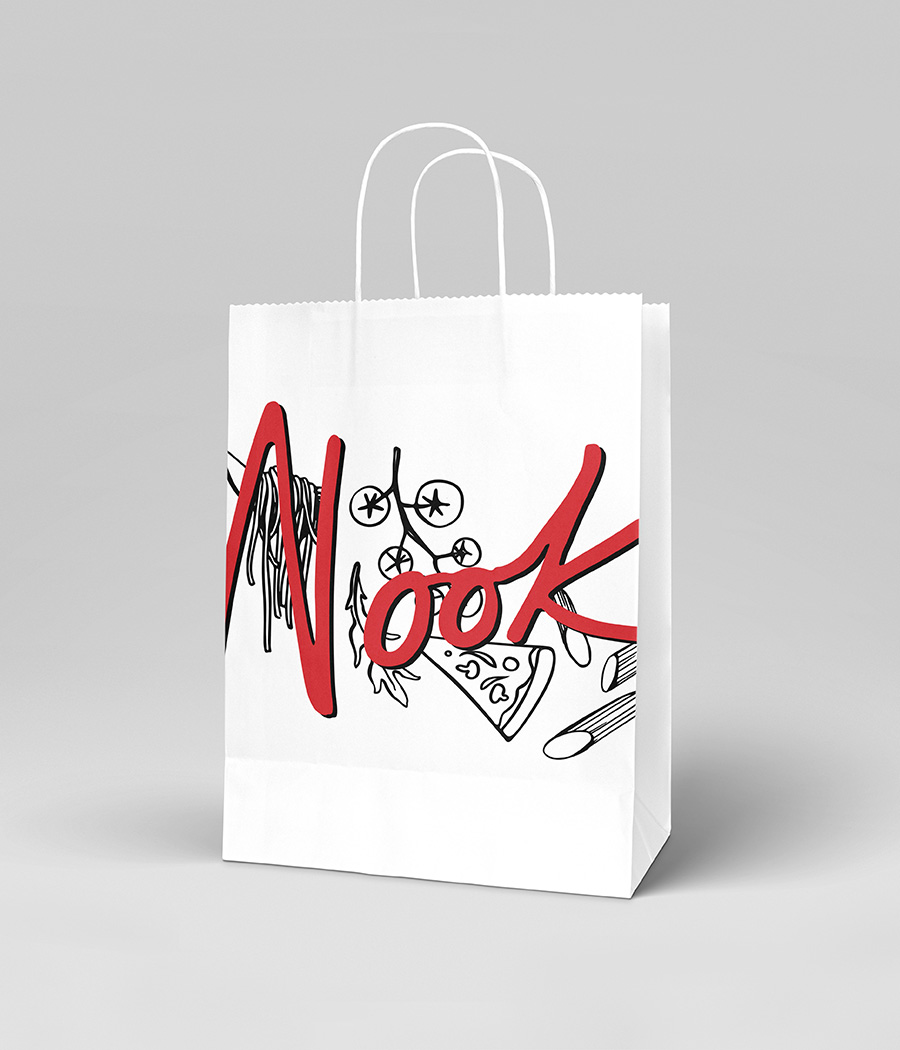 covetdesign_logo-design_branding_packaging-design_graphic-design_vancouver_work_tall_nook-bag