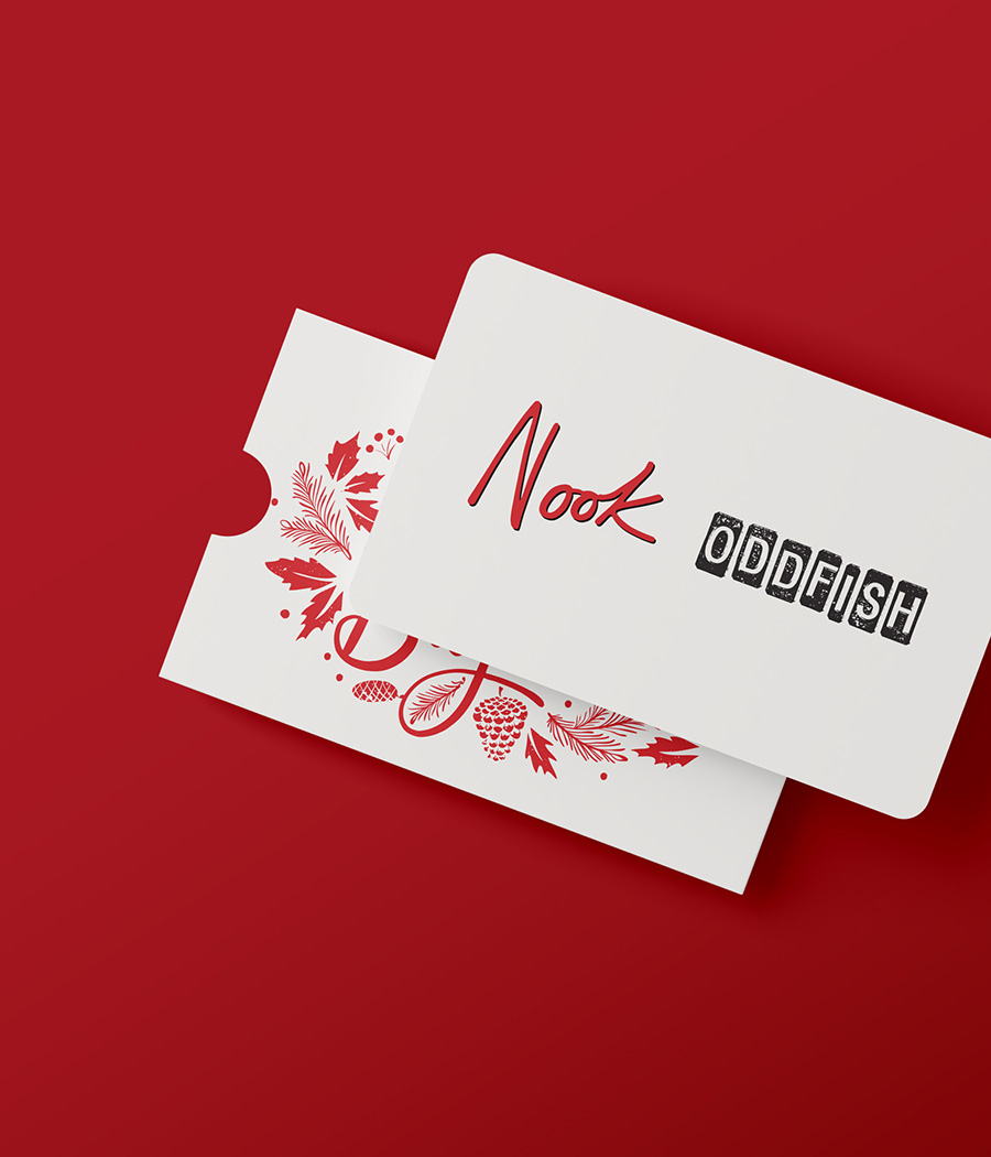 covetdesign_logo-design_branding_packaging-design_graphic-design_vancouver_work_tall_nookgc-back