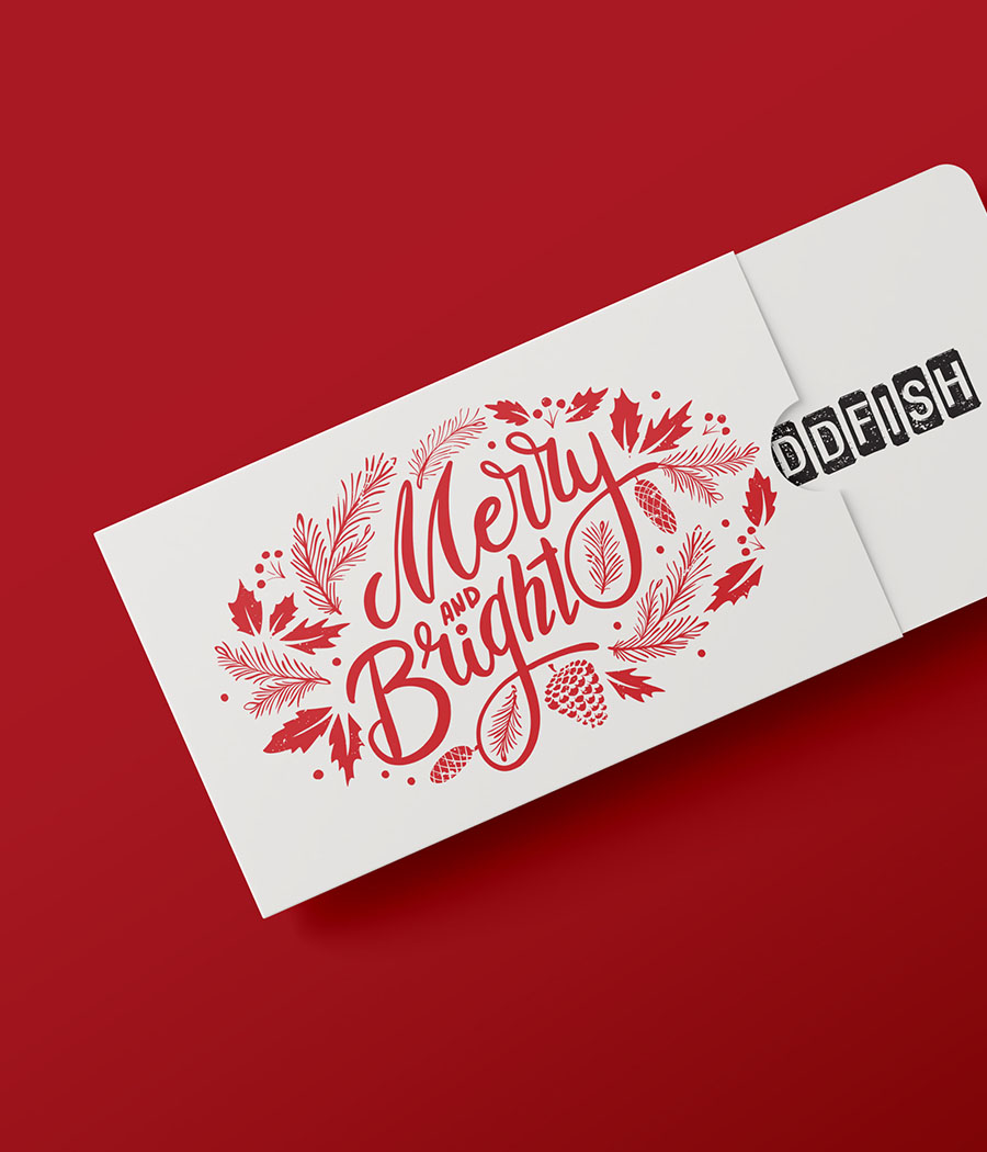 covetdesign_logo-design_branding_packaging-design_graphic-design_vancouver_work_tall_nookgc-front