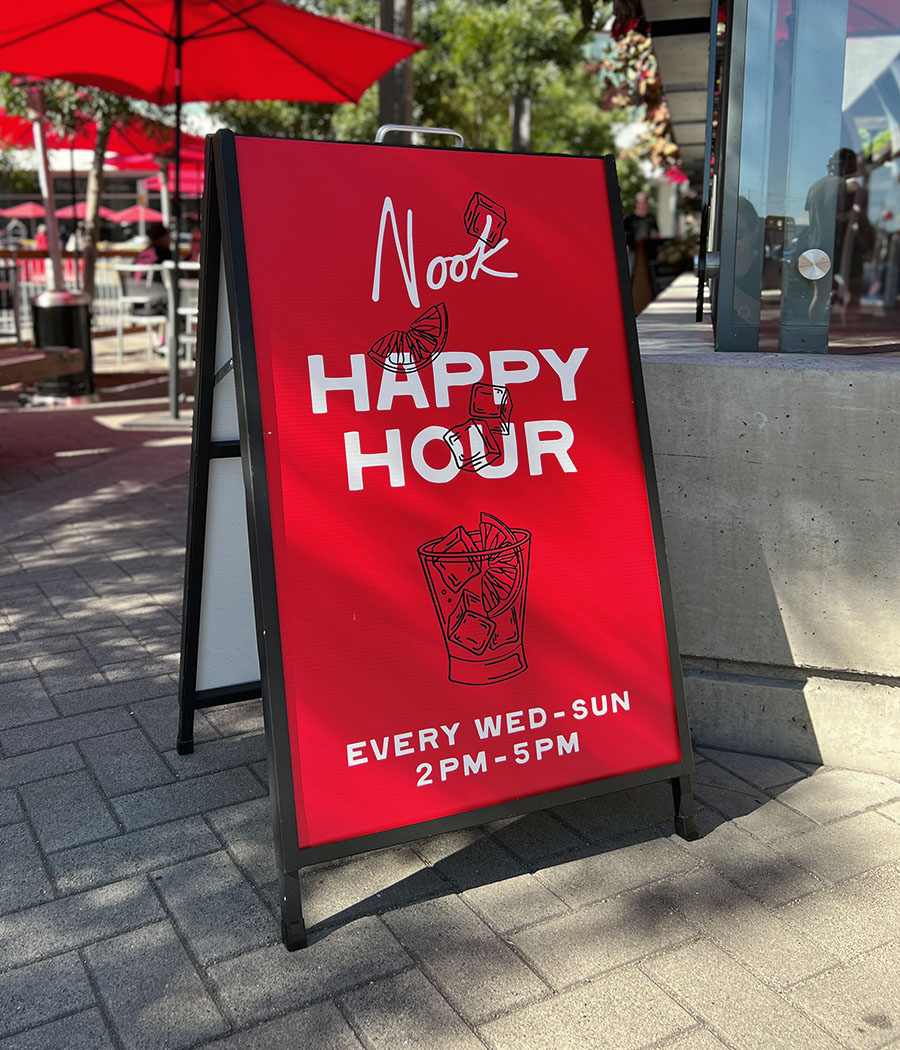 covetdesign_logo-design_branding_packaging-design_graphic-design_vancouver_work_tall_nookhappyhoursign