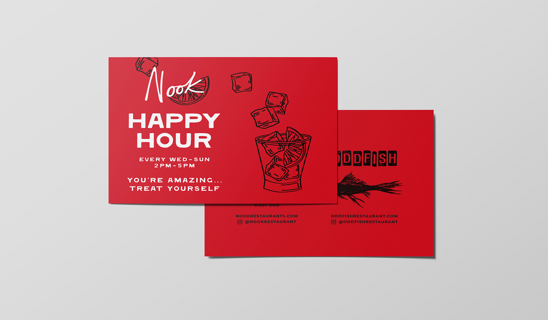 covetdesign_logo-design_branding_packaging-design_graphic-design_vancouver_work_wide_nook-happyhour-billfold