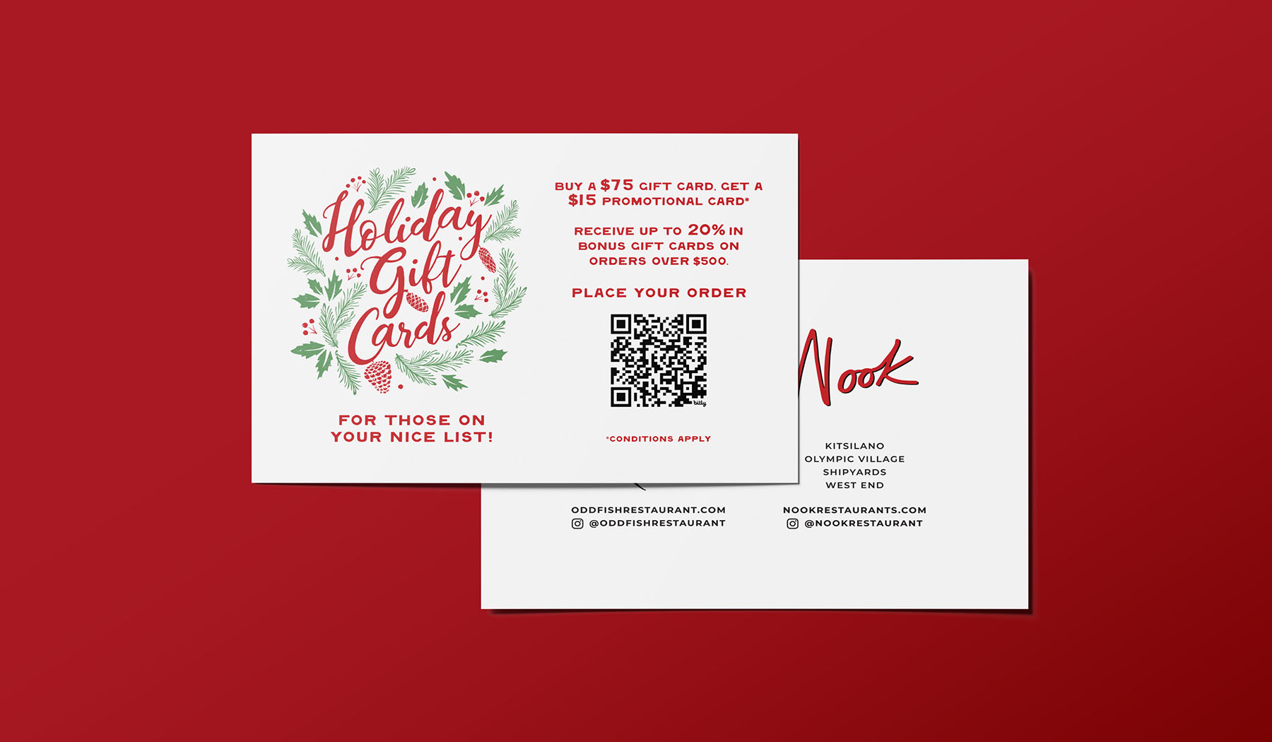covetdesign_logo-design_branding_packaging-design_graphic-design_vancouver_work_wide_nook-holiday-billfold